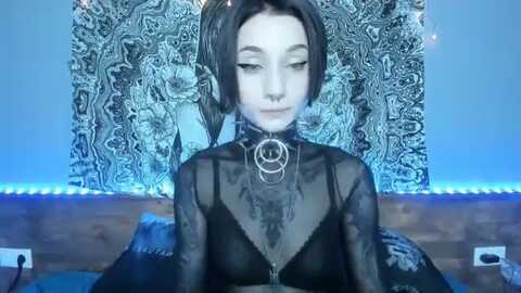 Media: nikki_carter Myfreecams Invalid Date