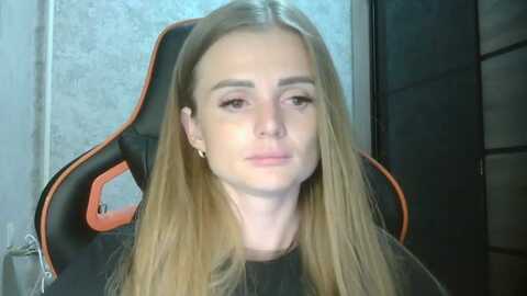 Media: nowarinukrain Myfreecams Invalid Date