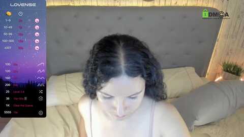 Media: paula_rous Myfreecams Invalid Date