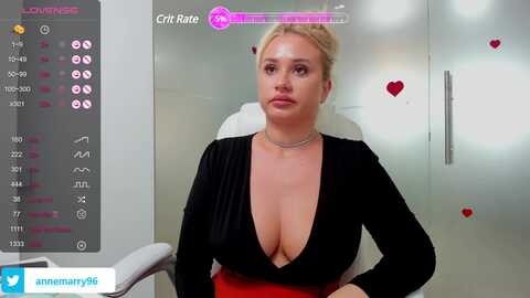 Media: perfecttits96 Myfreecams Invalid Date