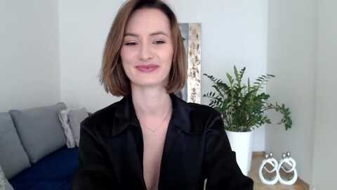 Media: perlabella Myfreecams Invalid Date