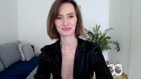 Media: perlabella Myfreecams Invalid Date