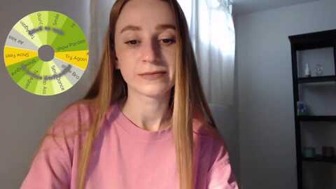 Media: petitange_ Myfreecams Invalid Date