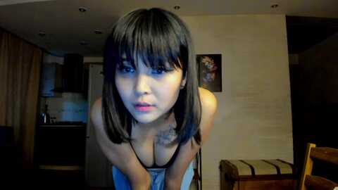 Media: poofme1 Myfreecams Invalid Date