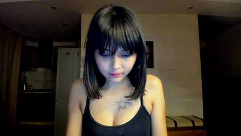Media: poofme1 Myfreecams Invalid Date