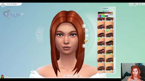 Media: pumpkinspice Myfreecams Invalid Date