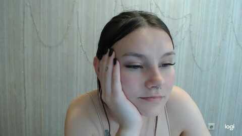 Media: quanishaa Myfreecams Invalid Date