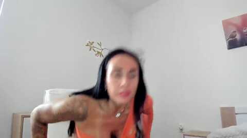 Media: saandruskaa Myfreecams Invalid Date