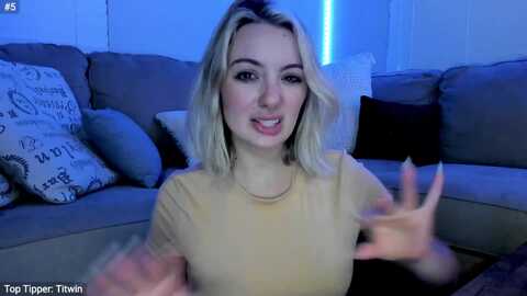 Media: sammy_gray Myfreecams Invalid Date