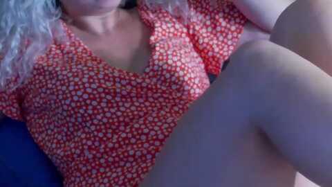 Media: sassykate Myfreecams Invalid Date