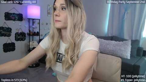 Media: schatze_blake Myfreecams Invalid Date