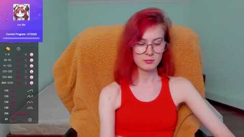 Media: selenajw Myfreecams Invalid Date