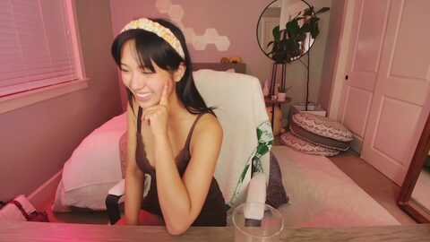 Media: sendtacomoney Myfreecams Invalid Date