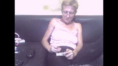 Media: sexygeny Myfreecams Invalid Date