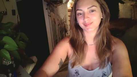 Media: sexylexi211 Myfreecams Invalid Date