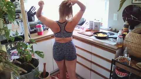 Media: sexylexi211 Myfreecams Invalid Date