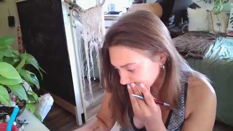 Media: sexylexi211 Myfreecams Invalid Date