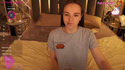 Media: shyfoxyy Myfreecams Invalid Date