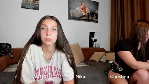 Media: sinthiamars Myfreecams Invalid Date