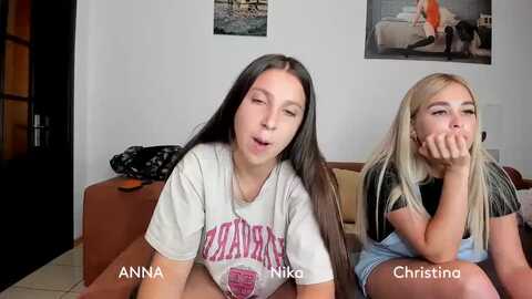 Media: sinthiamars Myfreecams Invalid Date