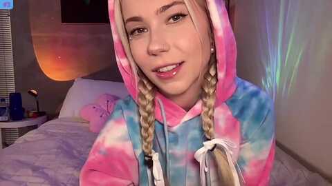 Media: snowkitty Myfreecams Invalid Date
