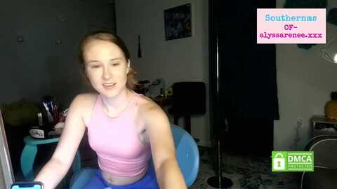 Media: southernms Myfreecams Invalid Date
