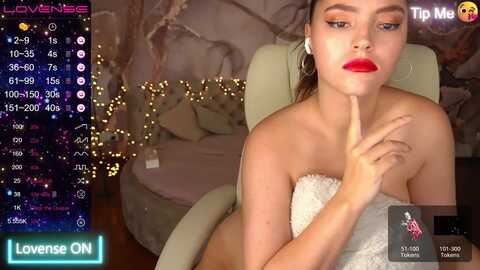 Media: spaccebaby Myfreecams Invalid Date