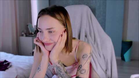 Media: space_eva Myfreecams Invalid Date