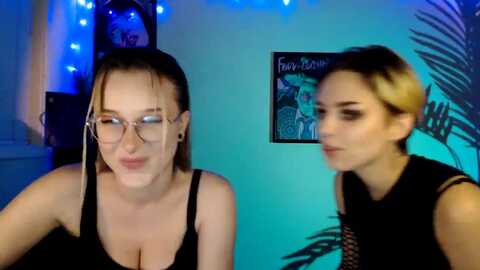 Media: spicy_x Myfreecams Invalid Date