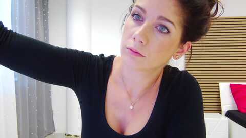 Media: squirrel_mfc Myfreecams Invalid Date