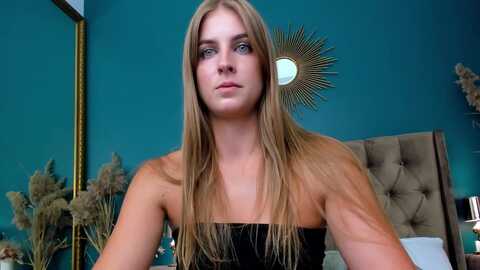 Media: stacyjey Myfreecams Invalid Date