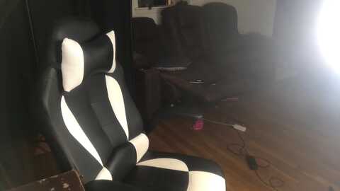 Media: stellaromana Myfreecams Invalid Date