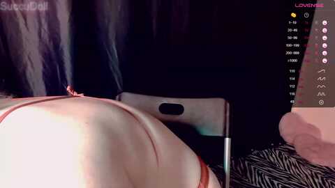 Media: succudoll Myfreecams Invalid Date