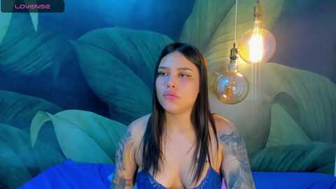 Media: sweet_dirtyx Myfreecams Invalid Date