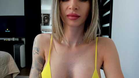 Media: sweetndcrazy Myfreecams Invalid Date