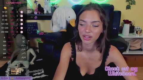 Media: tamararay Myfreecams Invalid Date