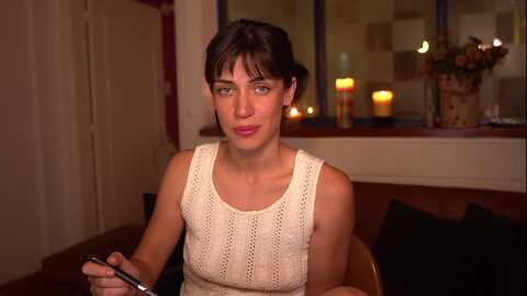 Media: thefriendzone Myfreecams Invalid Date