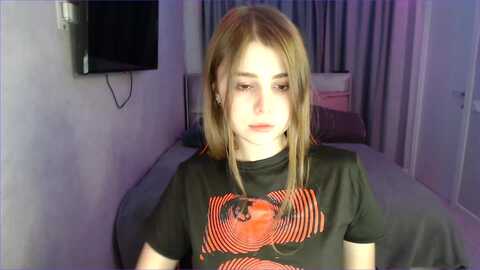 Media: tripleprinces Myfreecams Invalid Date