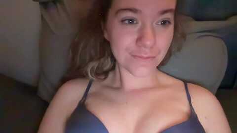 Media: trixiegirl3 Myfreecams Invalid Date