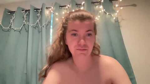 Media: trixiegirl3 Myfreecams Invalid Date