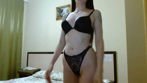 Media: uglygirl_ Myfreecams Invalid Date