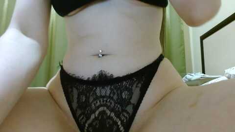 Media: uglygirl_ Myfreecams Invalid Date
