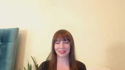 Media: urmiss Myfreecams Invalid Date