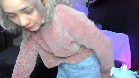 Media: velvetsarcasm Myfreecams Invalid Date
