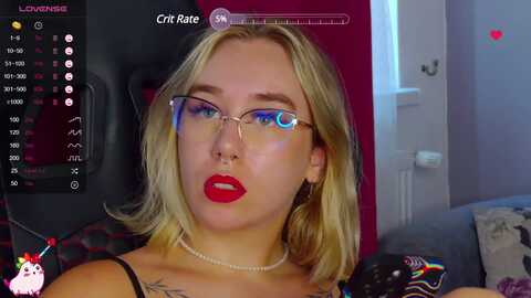 Media: victoriarosss Myfreecams Invalid Date