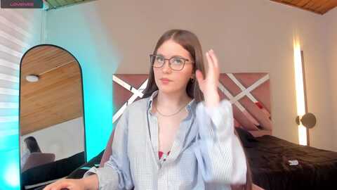 Media: violet_03_ Myfreecams Invalid Date