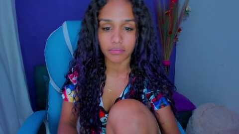 Media: violet_fit Myfreecams Invalid Date