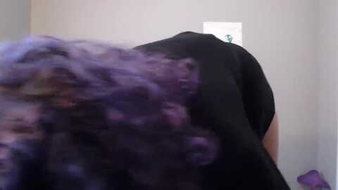 Media: violethooper1 Myfreecams Invalid Date