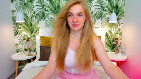Media: virginvi Myfreecams Invalid Date