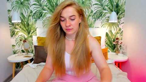 Media: virginvi Myfreecams Invalid Date